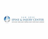 /public/logoimage/1577744028San Jose Chiropractic Spine _ Injury Logo 49.jpg